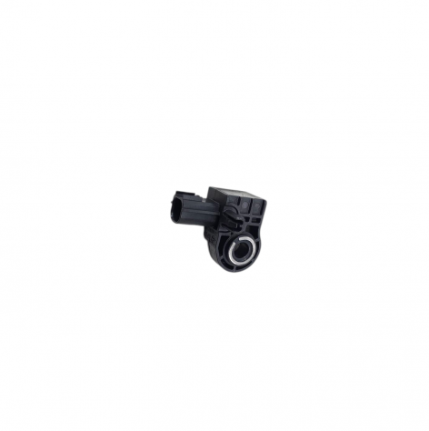 SENSORE DI PRESSIONE CRASH ANTERIORE LAND ROVER Range Rover Evoque 1° Serie FH22-14B006-AB 204DT Diesel 2000 (11) - Foto 4