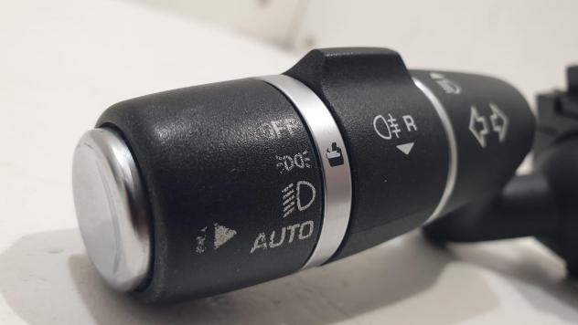 DEVIOLUCI SINISTRO LAND ROVER Range Rover Evoque 1° Serie BJ32-3F972-CB (11) - Foto 4