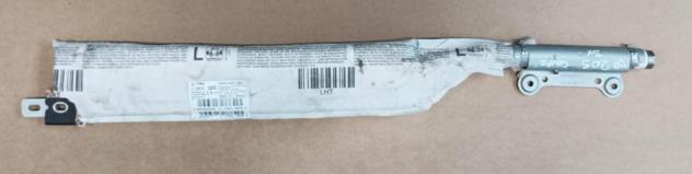 AIR-BAG A TENDINA SX 999-U1305212 Carrozzeria  Sicurezza  Airbag  Air-bag a tendina sx. MERCEDES - Classe C 4 porte - 01-02-2014 -