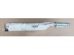 AIR-BAG A TENDINA SX 999-U1305212 Carrozzeria  Sicurezza  Airbag  Air-bag a &hellip;