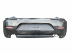 PARAURTI POSTERIORE COMPLETO ALFA ROMEO 147 Serie (937_) 71777546 AR32104 (0510)