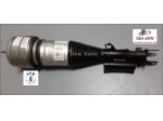 sospensione pneumatica anteriore Mercedes E W213 GLC X253 ricostruita