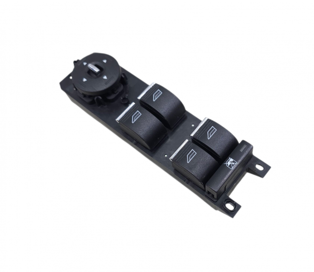 PULSANTIERA ANTERIORE SINISTRA FORD Fiesta 6° Serie Restyling AM5T-14A132-AA (13) - Foto 7