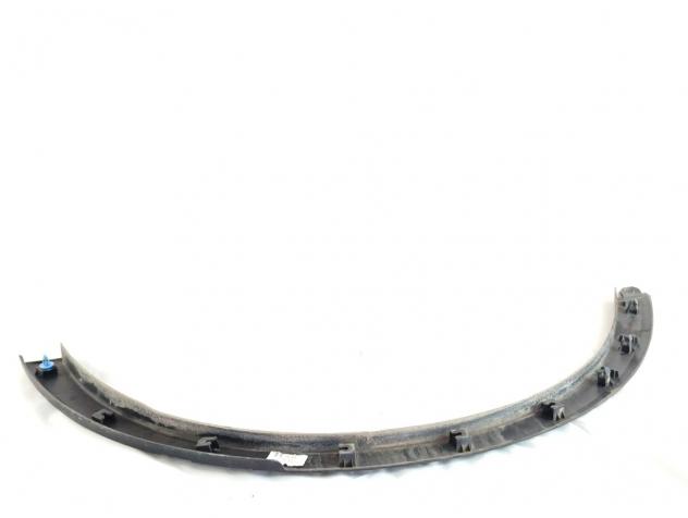 10734127 CODOLINO GIROPARAFANGO POSTERIORE SINISTRO MG ZS 1.5 G 78KW 5M 5P (2025) RICAMBIO USATO - Foto 8