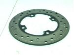 VOGE SFIDA SR16 125 DISCO FRENO POSTERIORE - SPESSORE: 3,9 MM 2025 LLCVT1A02SC