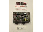 SCATOLA PORTA FUSIBILI CHEVROLET Captiva 1° Serie 96821082 Z20S diesel 1991 (06)