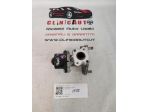 VALVOLA EGR TOYOTA Prius 3° Serie 25620-37110 2ZRFXE gas 1798 (0916)