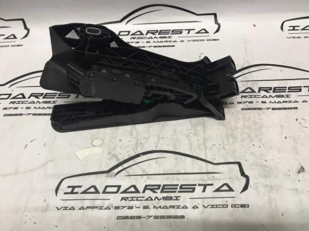 Pedale Acceleratore Audi Q3 Tiguan Cambio Automatico 1K1723503AS - Foto 3