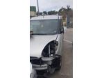 Motore FIAT DOBLO - 1.3 MJ - 263A2000