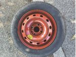 Ruotino firestone per auto