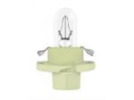 Osram Lampadina, Illuminazione Strumentazione 2352Mfx6