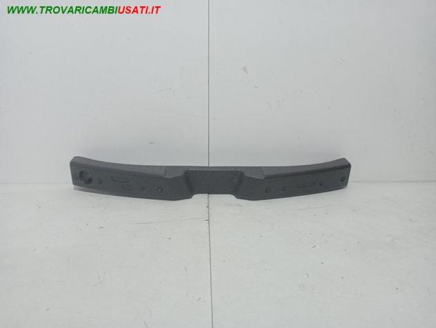 ASSORBITORE URTI PARAURTI ANT. 50508666 Carrozzeria  Lamierati esterni  Paraurti  Assorbitore pa ALFA ROMEO - MITO - 2008