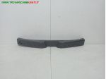 ASSORBITORE URTI PARAURTI ANT. 50508666 Carrozzeria Lamierati esterni Par …