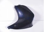 CARENA COVER FORCELLA SUPERIORE DESTRA APRILIA PEGASO 650 1997 - 2004 AP812 &hellip;