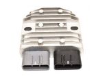 Regolatore di tensione per Yamaha Fj 1300 V-Max Xjr 1200 XtZ Super Tenere