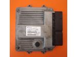 Centralina Motore Fiat 500 1.3 Multijet 75cv Originale Codice 51862559