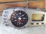 STRUMENTAZIONE PIAGGIO  RUNNER 50 RST DAL 2005