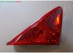 FANALE POST. PARTE INT. S. PEUGEOT 3008 (T8)  Parti elettriche  Fanaleria   &hellip;