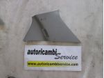 13206769 RIVESTIMENTO MONTANTE POSTERIORE SUPERIORE LATO SINISTRO OPEL CORS &hellip;