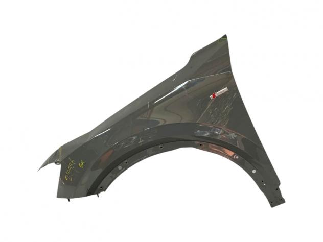 Parafango Anteriore Sinistro Audi Q2 81A821105 - 25556