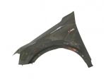 Parafango Anteriore Sinistro Audi Q2 81A821105 - 25556