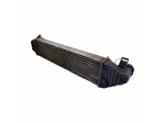 INTERCOOLER FORD Kuga Serie (CBV) 1873488 T7MA, T7MB, T7MC, T7MD Diesel 200 &hellip;