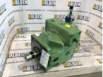 Pompa Bosch Rexroth A4VSO250LR per pressa idraulica Sacmi