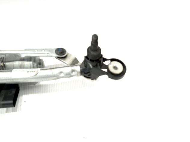 MOTORINO TERGI ANT COMPLETO DI TANDEM FORD EcoSport Serie GN15-17500-AE (12) - Foto 8