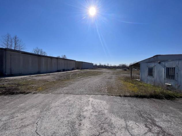 Terreno di 17000 m² in vendita a Brescia - Foto 12