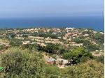 Pineta Panoramica a Cefalù