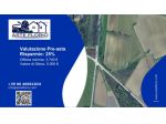 Immobile in asta di 2380 m² in vendita a Cordenons