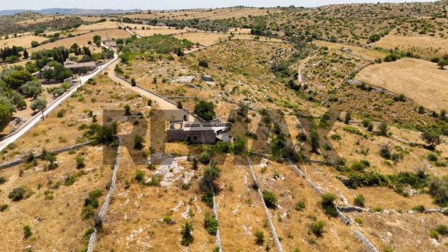 Terreno in vendita a Noto - Foto 20