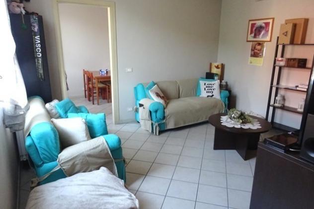 Casale in vendita a San Bartolomeo al Mare - Foto 13