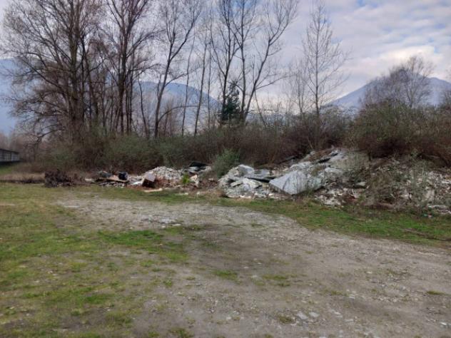 Immobile in asta di 300 m² in vendita a Trontano - Foto 2