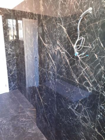 appartamento in affitto a Milano in zona Centro Storico