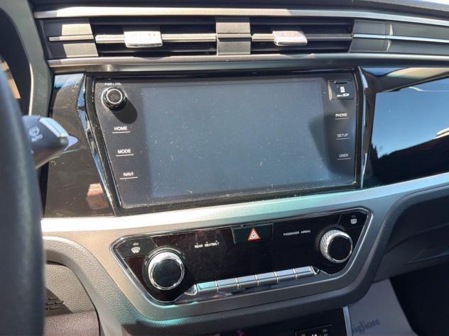 SsangYong Tivoli Tivoli 1.6 Exclusive 2wd - Foto 9