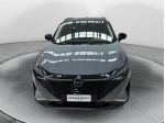 Nissan Qashqai 1.3 MHEV 140 N-Connecta e-Power