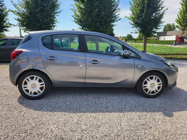Opel Corsa 1.4 90CV GPL Tech 5 porte Advance - Foto 3
