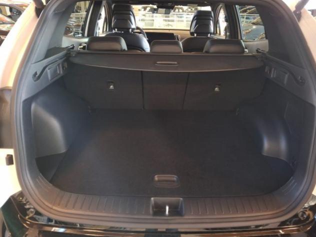 KIA Sportage 1.6 TGDi HEV AT GT-line Plus UNICO PROPRIETARIO rif. 23790080 - Foto 6