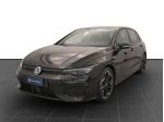 Volkswagen Golf Golf 2.0 tdi R-Line Plus 150cv dsg