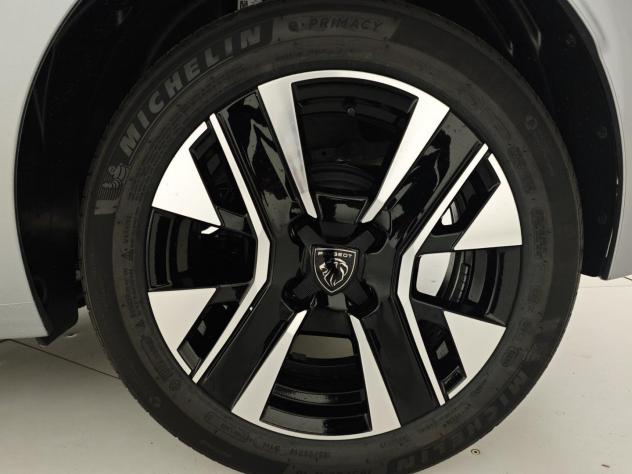 Peugeot 208 PureTech 100 Stop&Start 5 porte Allure - Foto 8