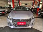 Peugeot 208 1.2 puretech 100CV  Style NESSUN OBBLIGO FINANZIAMENTO