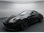 PORSCHE 992 911 Targa 4 GTS rif. 24055077