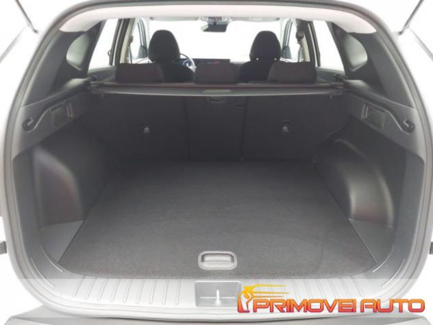 HYUNDAI Tucson 1.6 T-GDI GPL rif. 21401910 - Foto 8