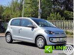 VOLKSWAGEN up! 1.0 Move rif. 23704456