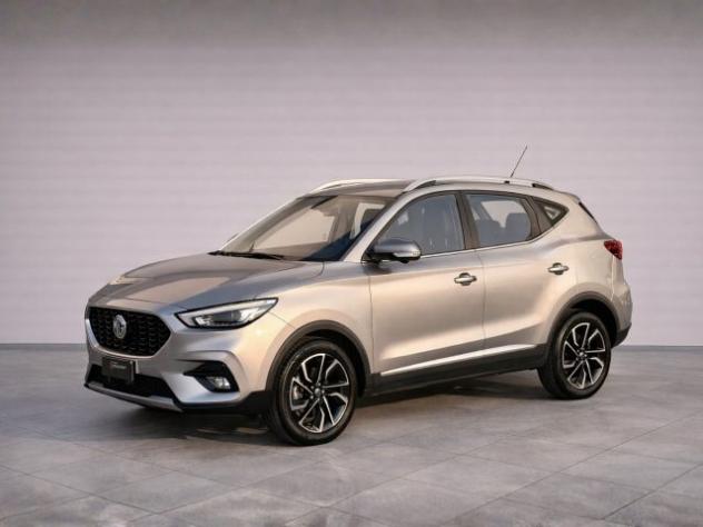 MG ZS 1.0 LUXURY AUTO rif. 23617482 - Foto 2