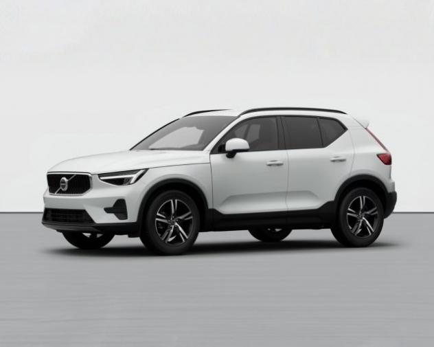 VOLVO XC40 CORE B3 AUTO PREZZO PROMO FINO A FINE MESE rif. 23920887 - Foto 2
