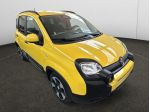 FIAT Pandina 1.0 65cv Hybrid Cross