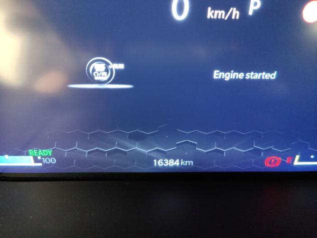 Jeep Renegade 2024 1.5 turbo t4 mhev Summit 2wd dct - Foto 8