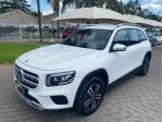 MERCEDES-BENZ GLB 180 d Automatic Sport rif. 22654120